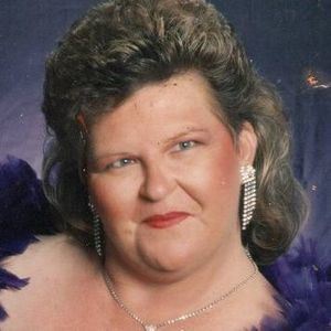 Meet your Posher, Frances